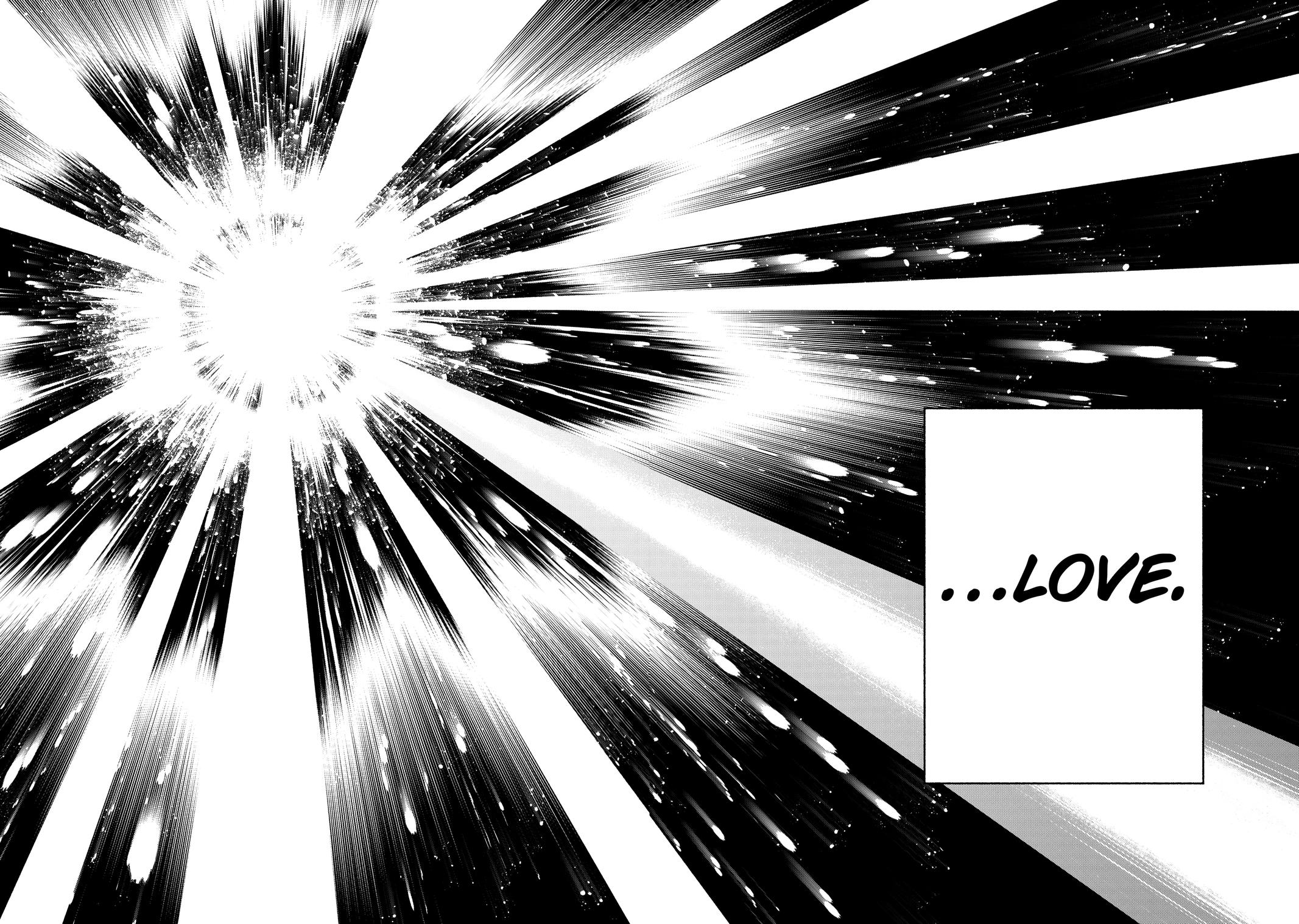 Given Chapter 113 - Page 14