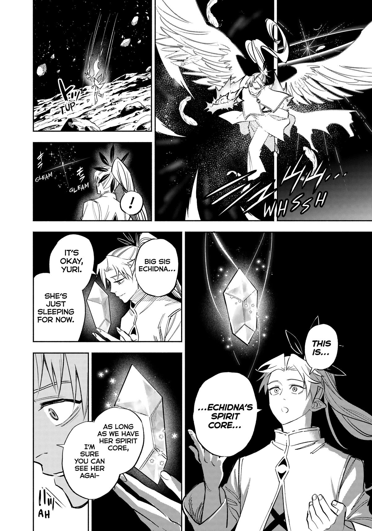 Given Chapter 113 - Page 15