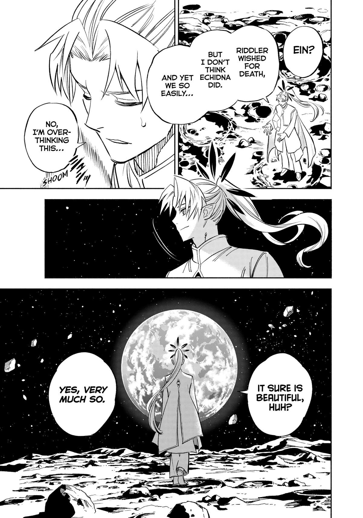 Given Chapter 113 - Page 16