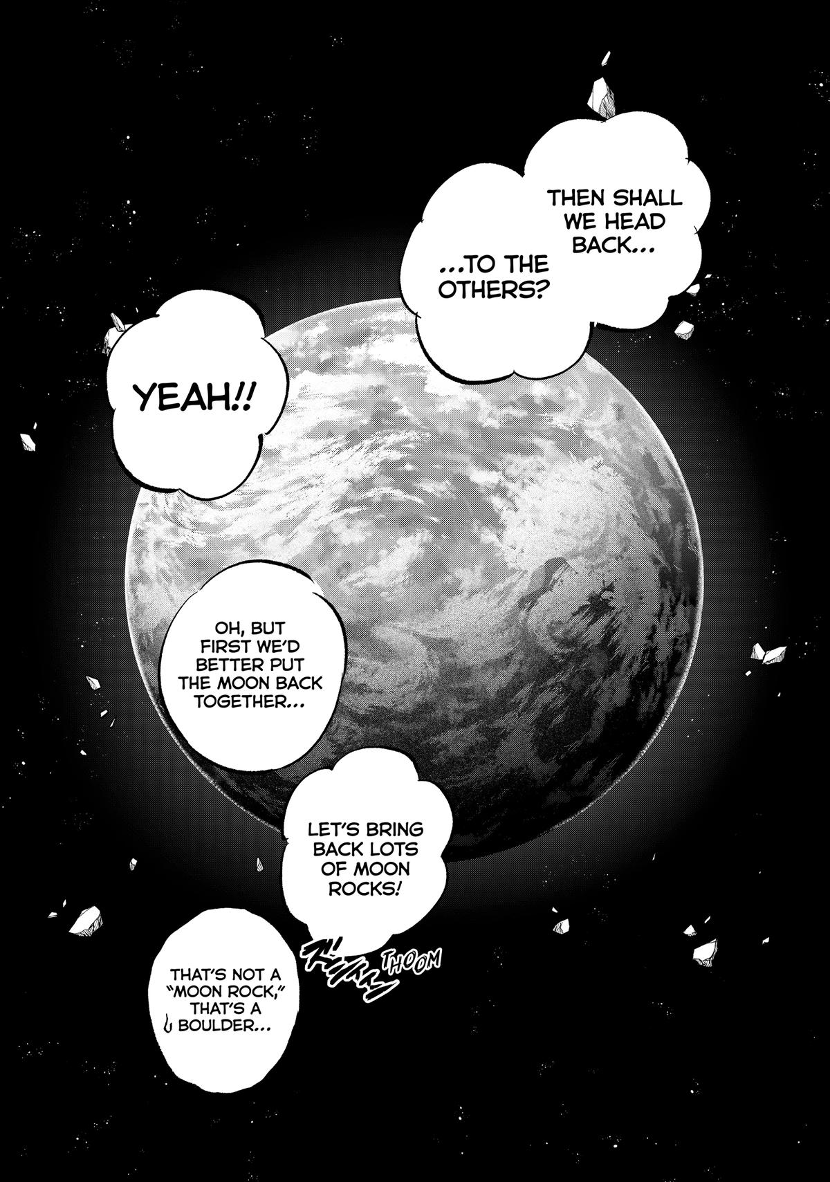 Given Chapter 113 - Page 20