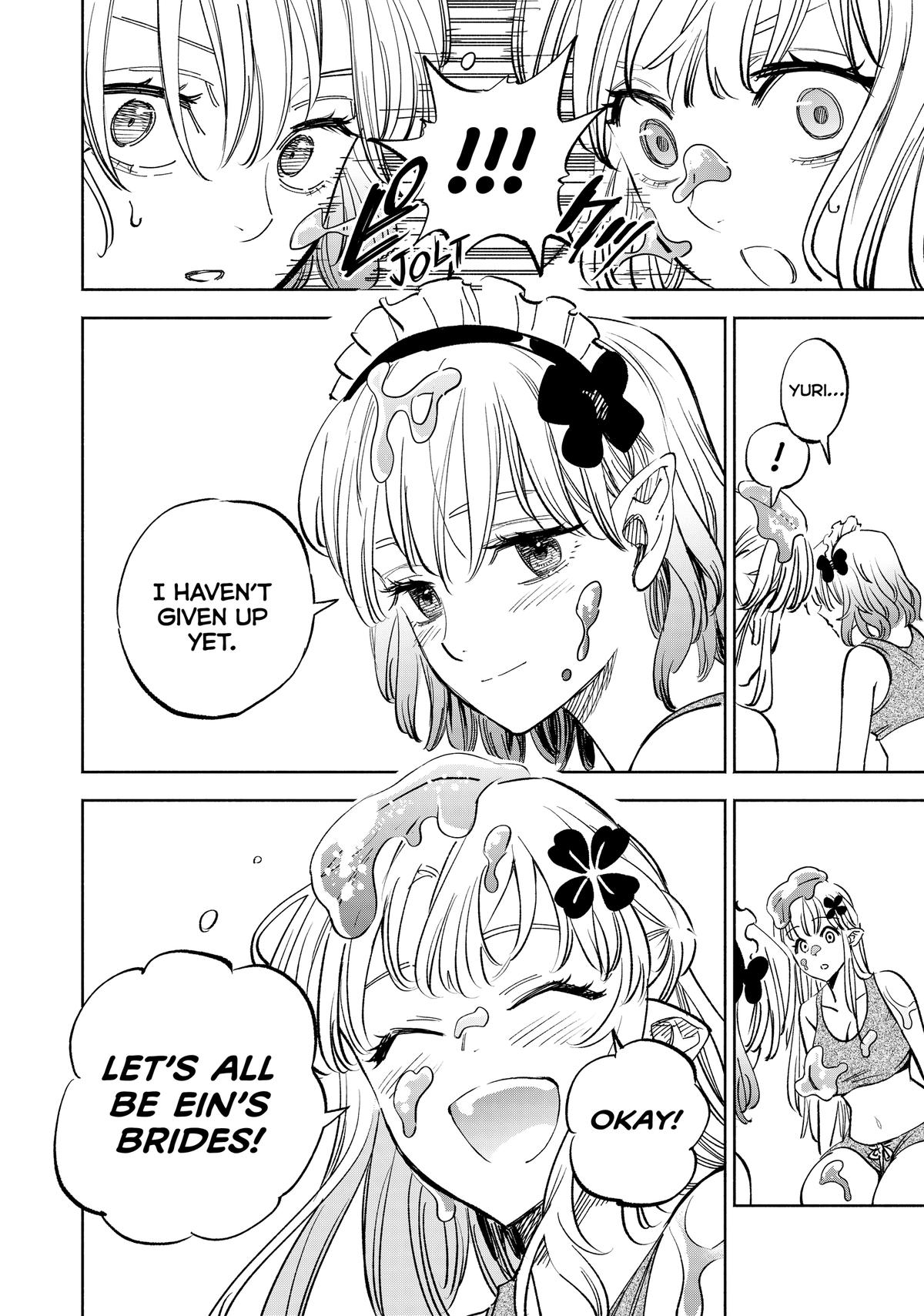 Given Chapter 114 - Page 18