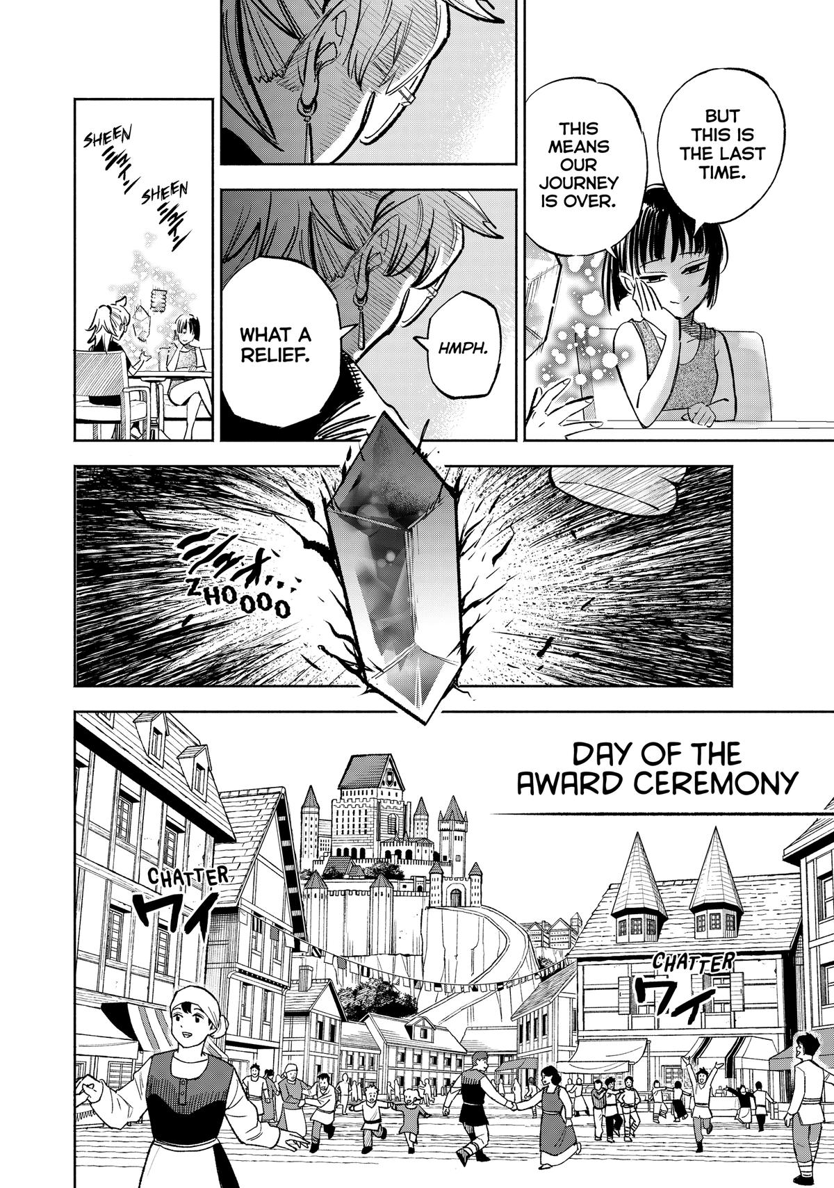 Given Chapter 114 - Page 20