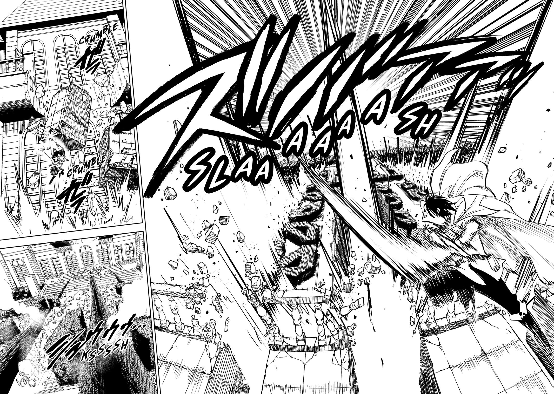 Given Chapter 114 - Page 24