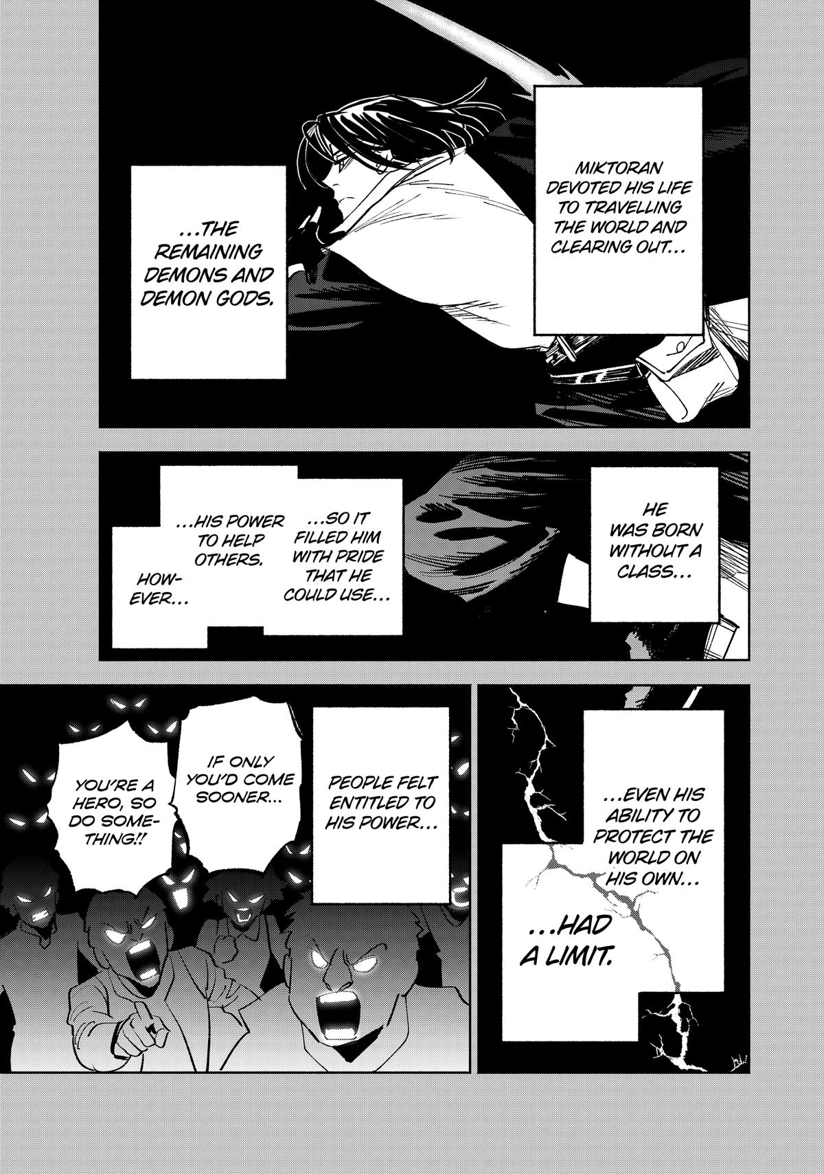 Given Chapter 115 - Page 13