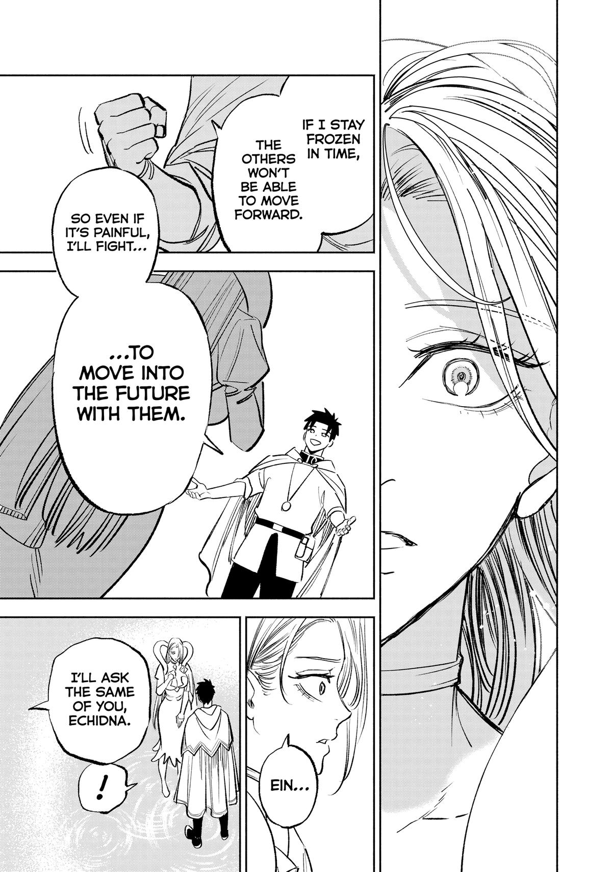 Given Chapter 115 - Page 25