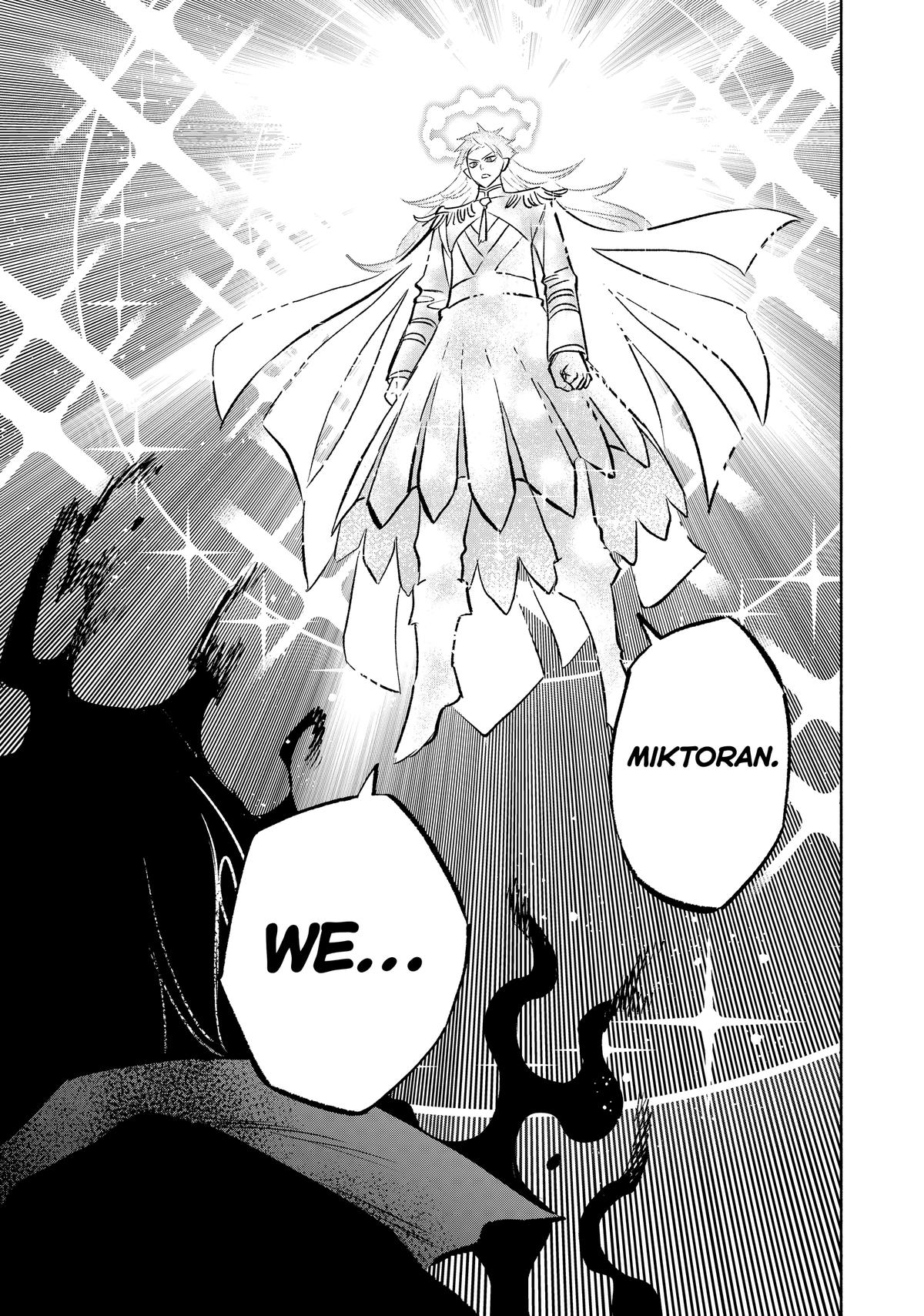 Given Chapter 116 - Page 24
