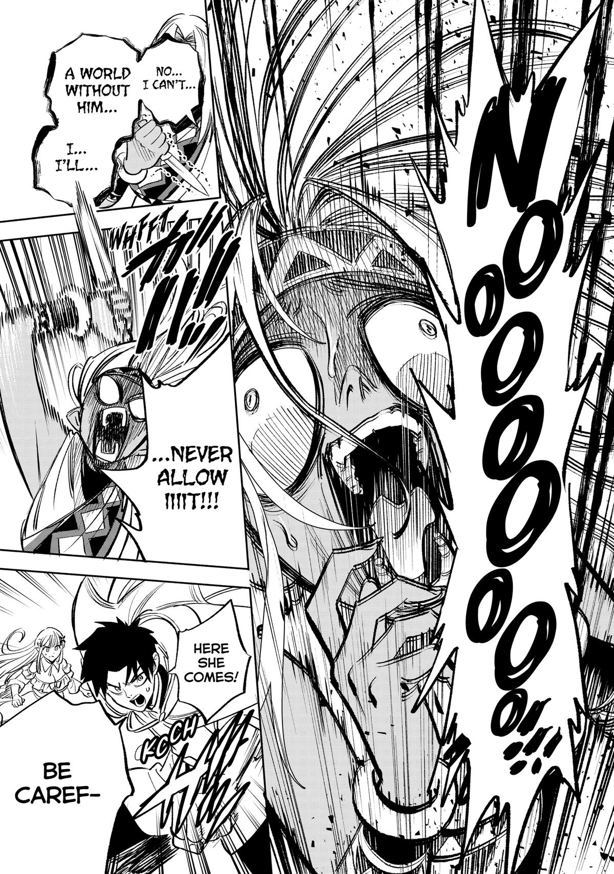 Given Chapter 116 - Page 29