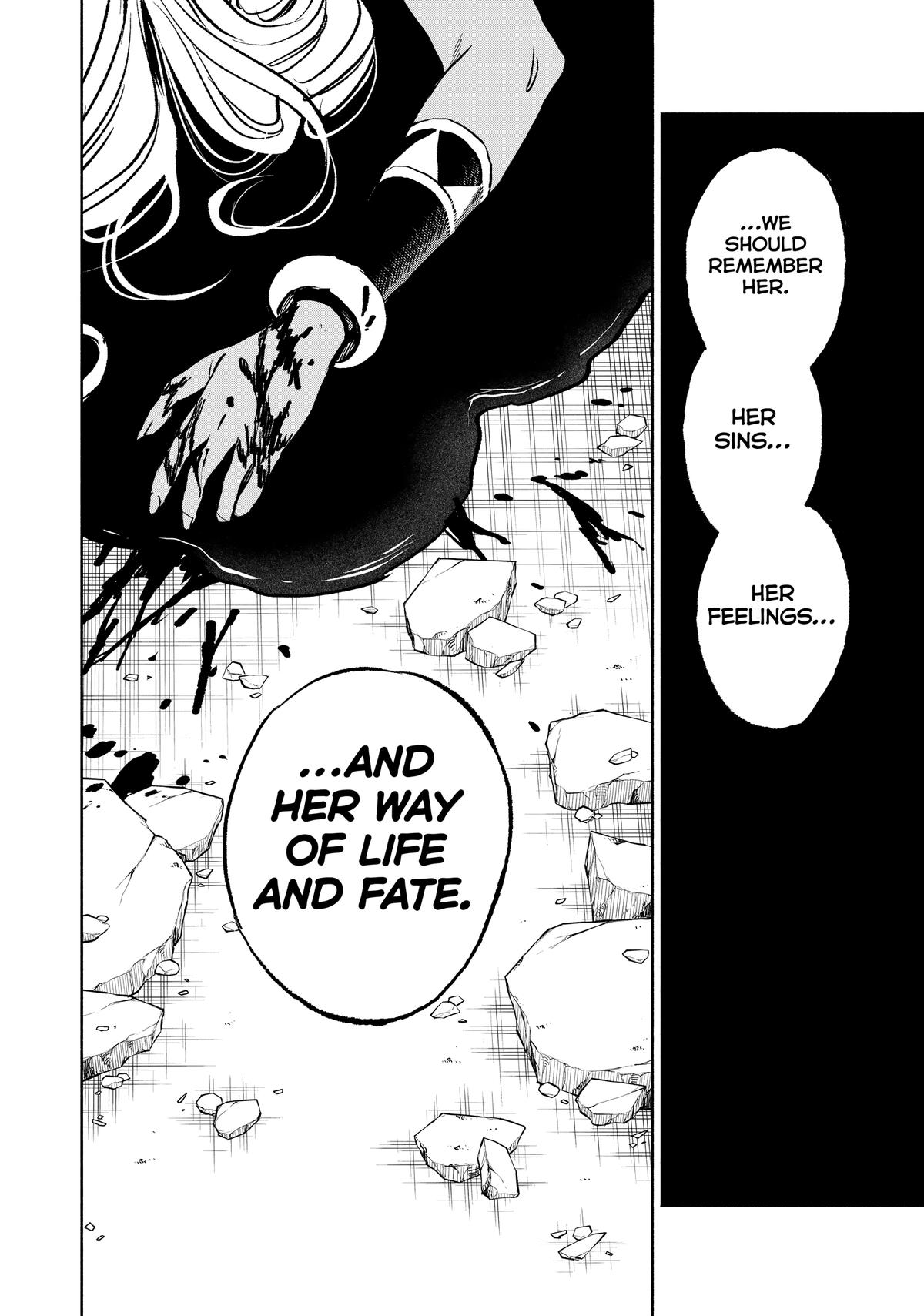 Given Chapter 116 - Page 34
