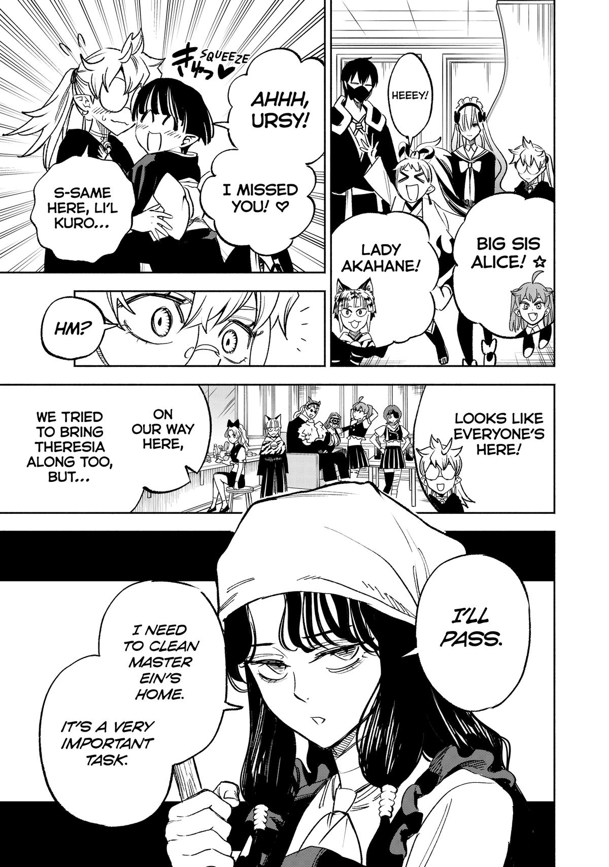 Given Chapter 117 - Page 9