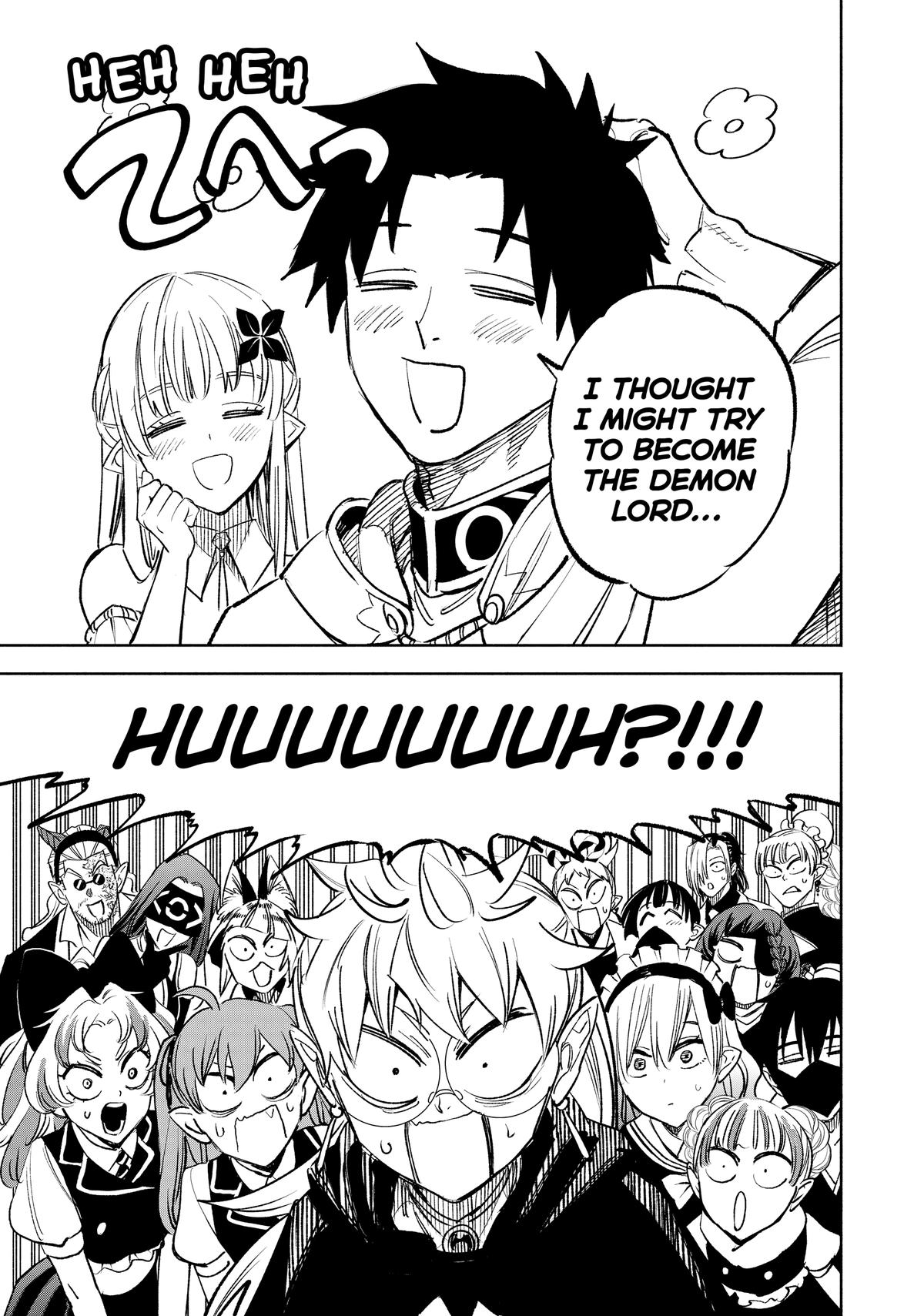 Given Chapter 117 - Page 14