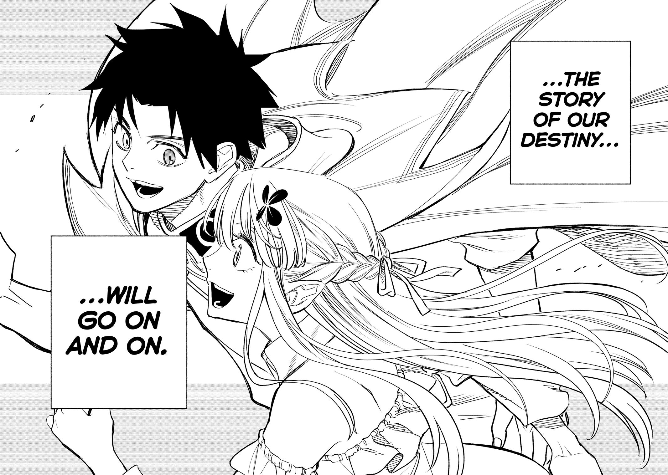 Given Chapter 117 - Page 17