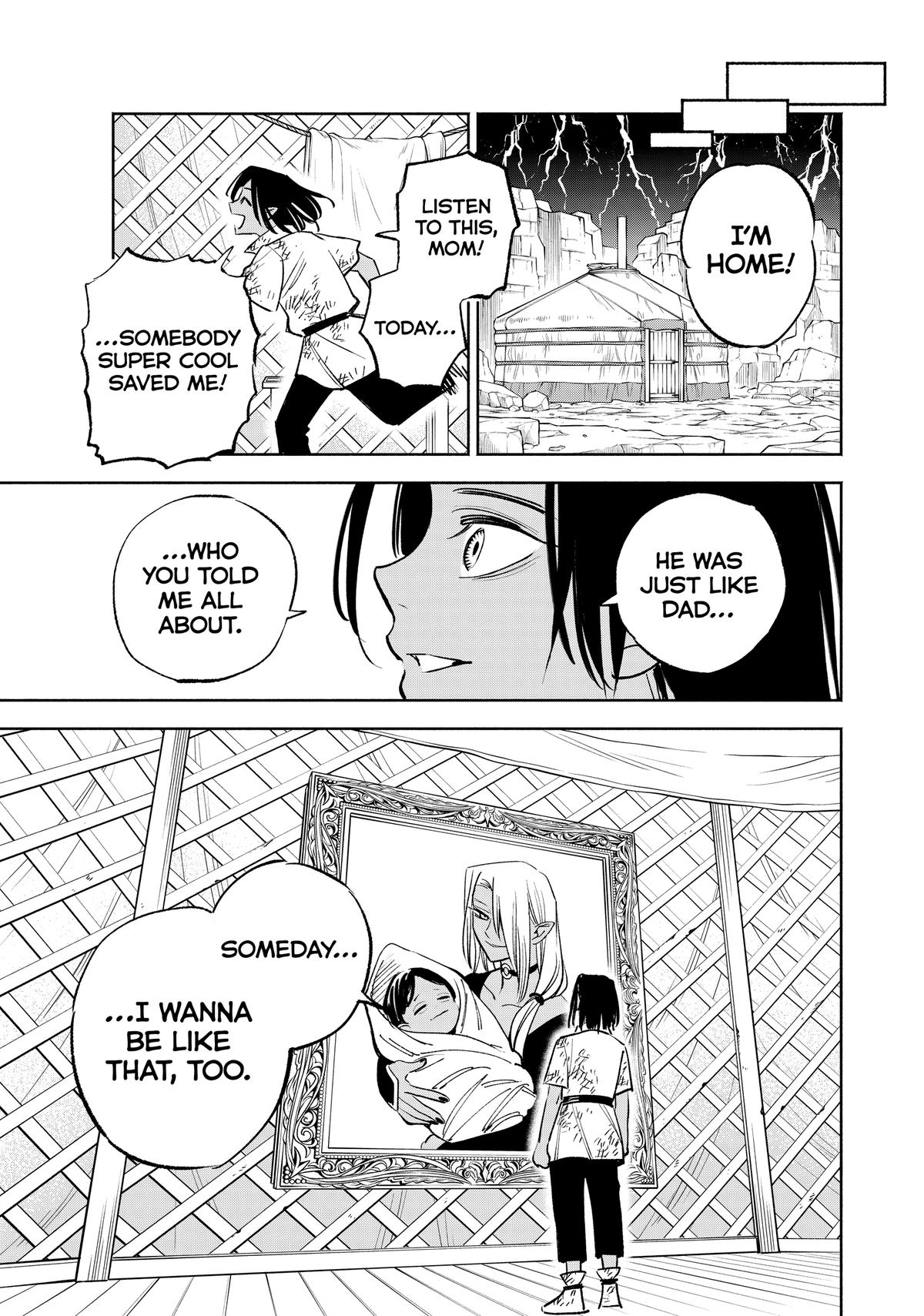 Given Chapter 117 - Page 19