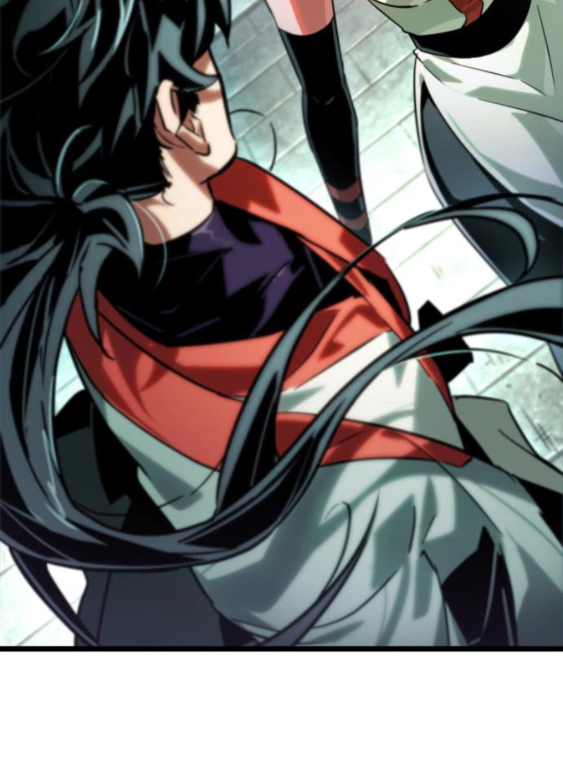 The Unforgettable Genius Martial Artist Chapter 6 - Page 18