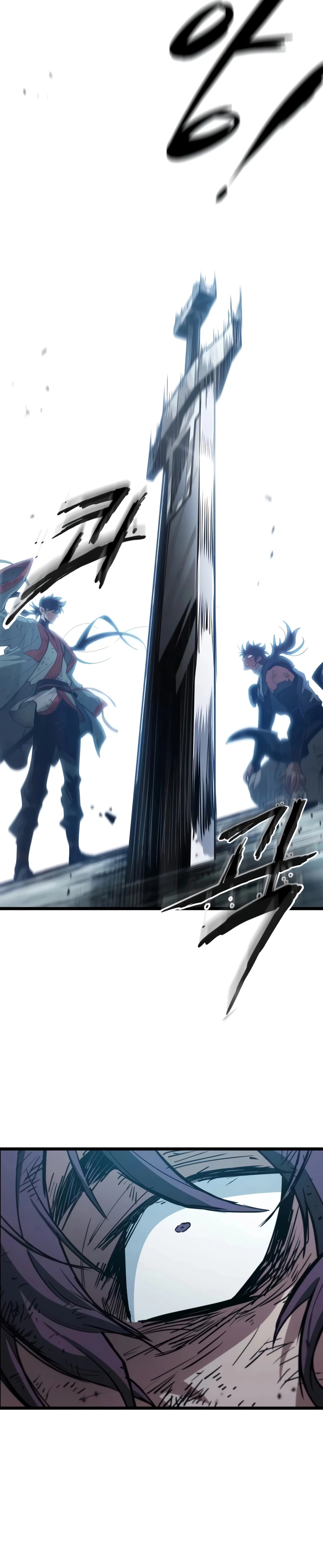 The Unforgettable Genius Martial Artist Chapter 10 - Page 18