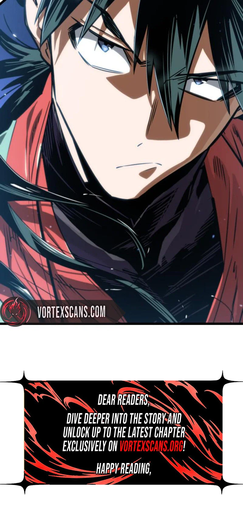 The Unforgettable Genius Martial Artist Chapter 17 - Page 29