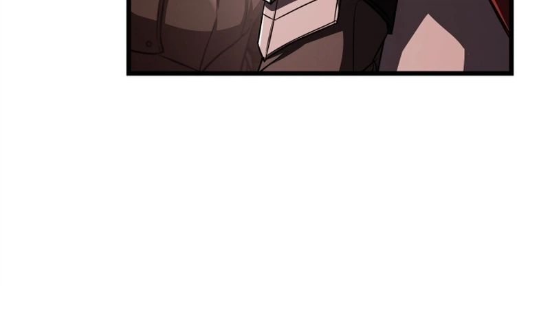 The Veteran Swordmaster's Stream Chapter 5 - Page 4