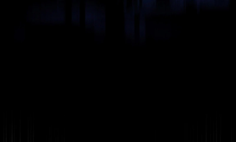 The Veteran Swordmaster's Stream Chapter 7 - Page 4