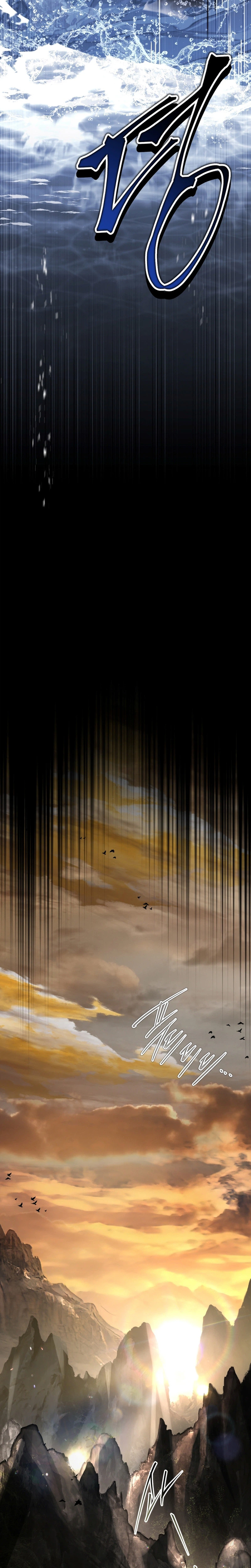 The Veteran Swordmaster's Stream Chapter 7 - Page 15