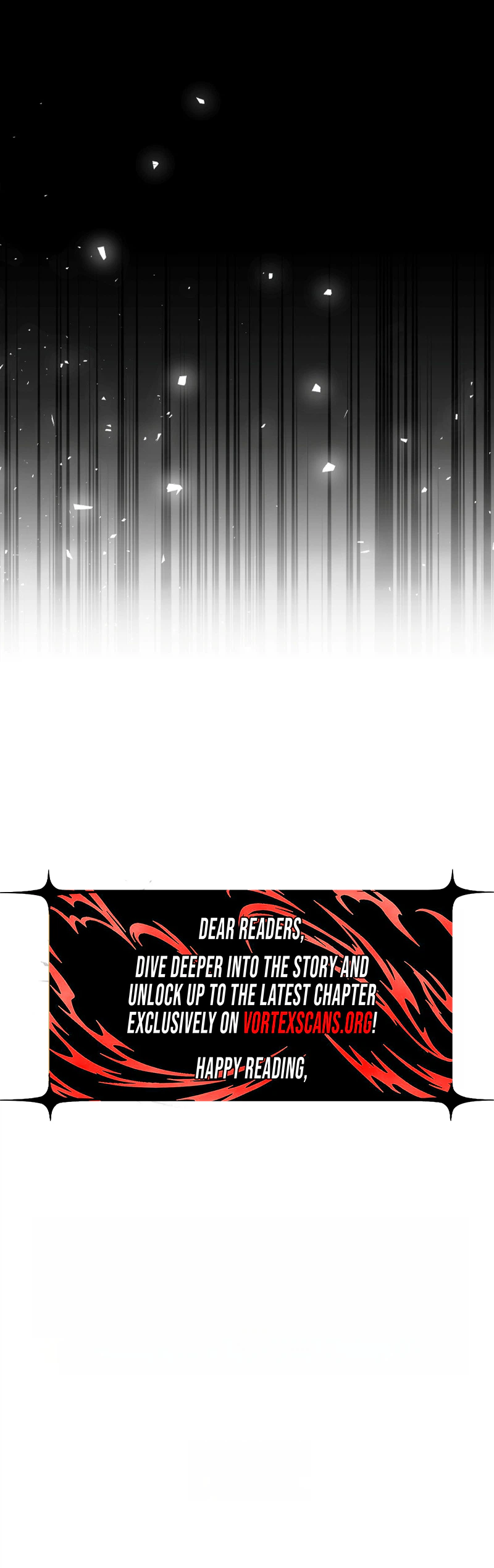 The Veteran Swordmaster's Stream Chapter 10 - Page 34