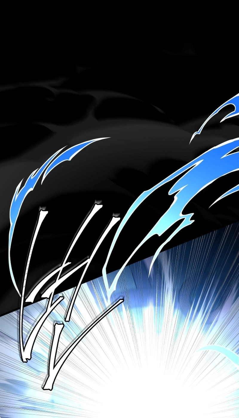 The Veteran Swordmaster's Stream Chapter 22 - Page 24