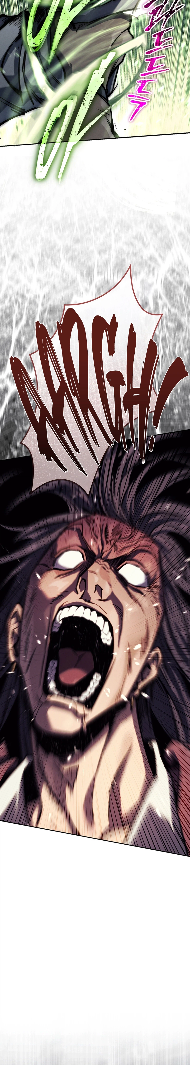 The Wind Mage Chapter 1 - Page 39