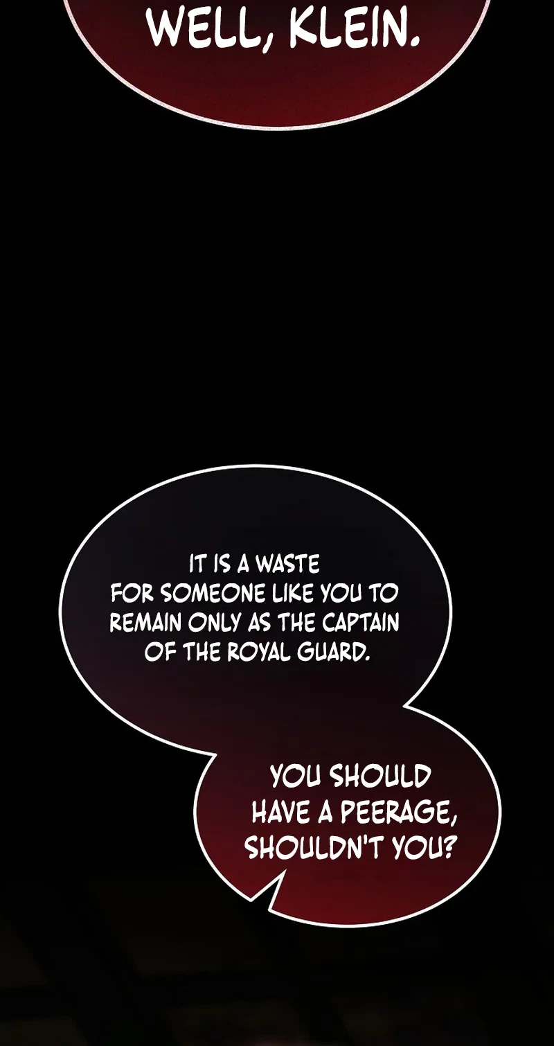 The Wind Mage Chapter 6 - Page 18