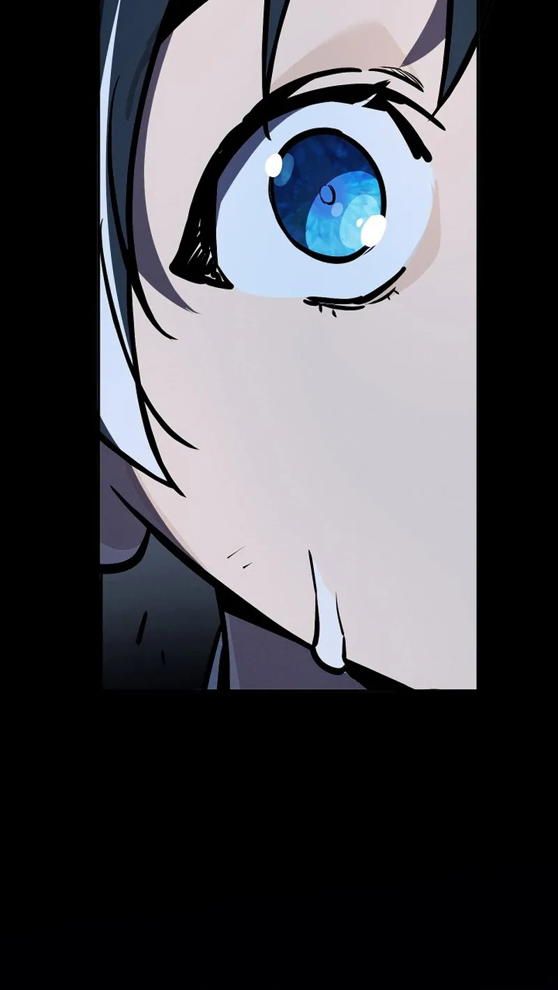 The Wind Mage Chapter 6 - Page 34