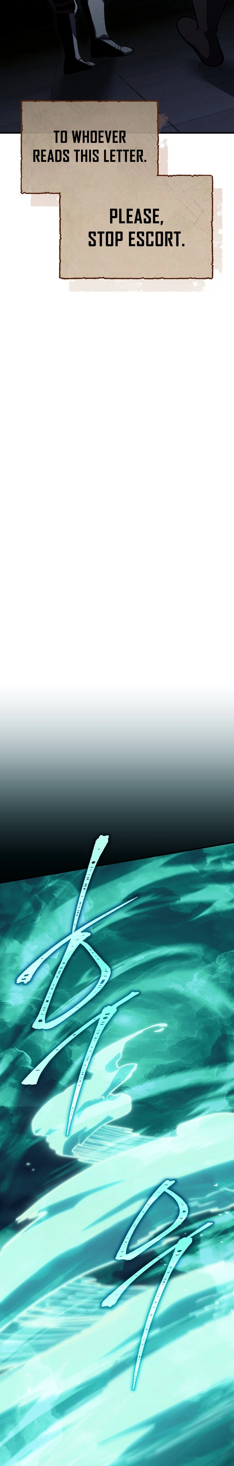 The Wind Mage Chapter 18 - Page 39