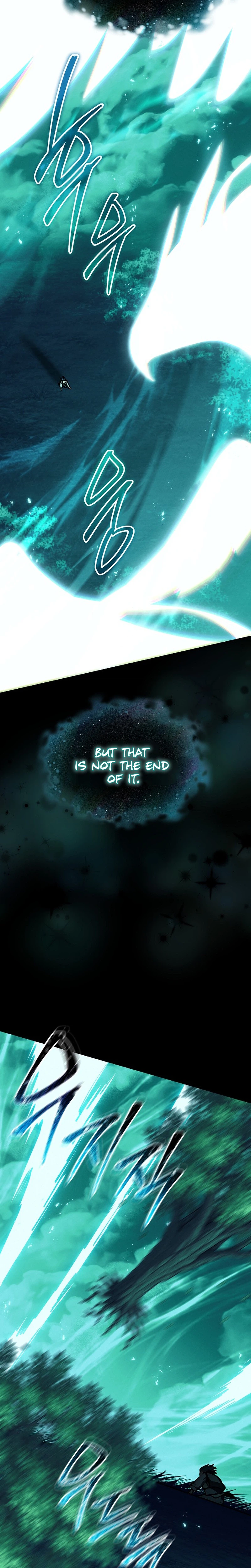 The Wind Mage Chapter 18 - Page 42