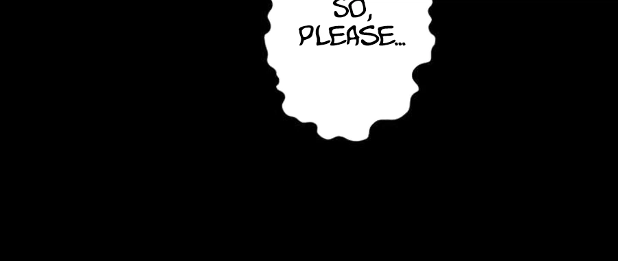 The World's Strongest Prodigy Returns to Defy Extinction Chapter 0 - Page 6