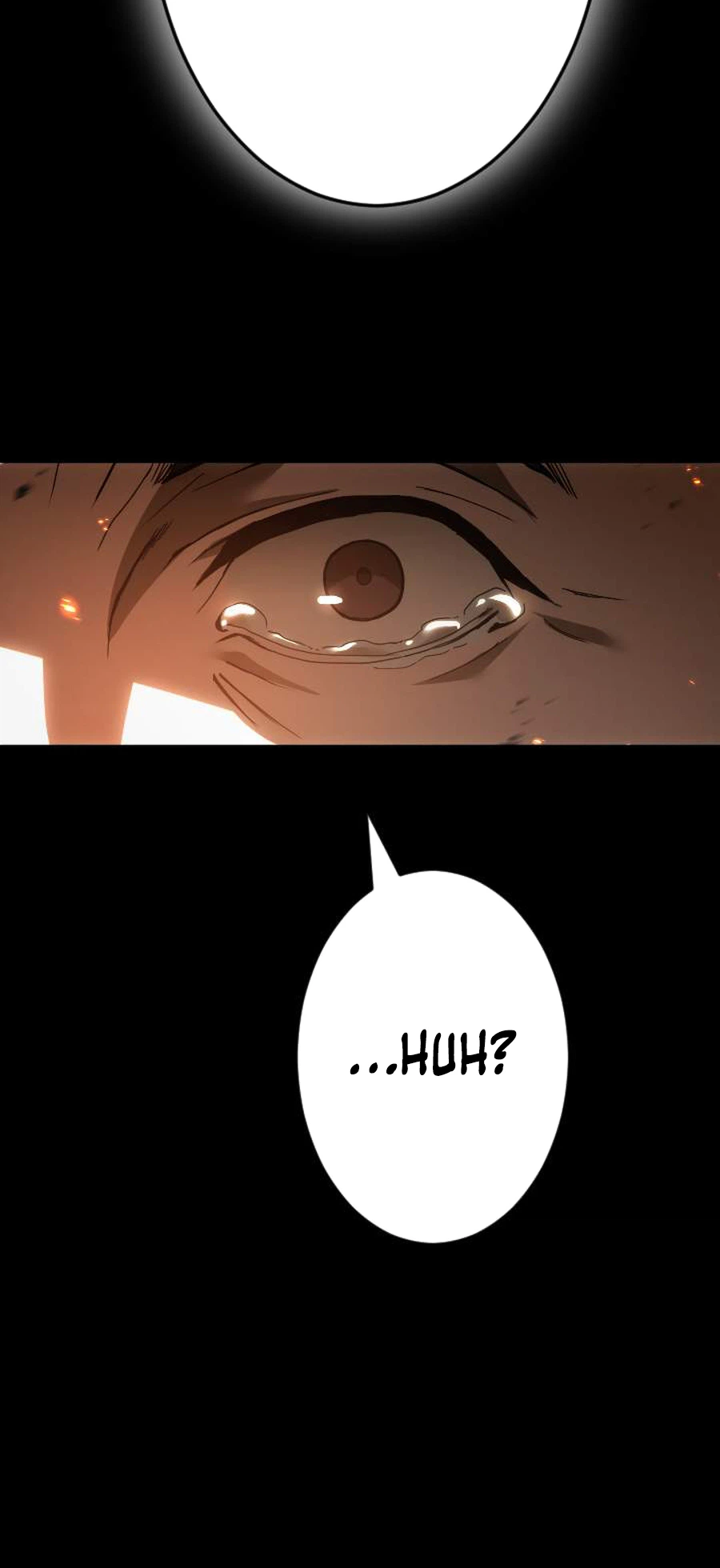 The World's Strongest Prodigy Returns to Defy Extinction Chapter 0 - Page 9