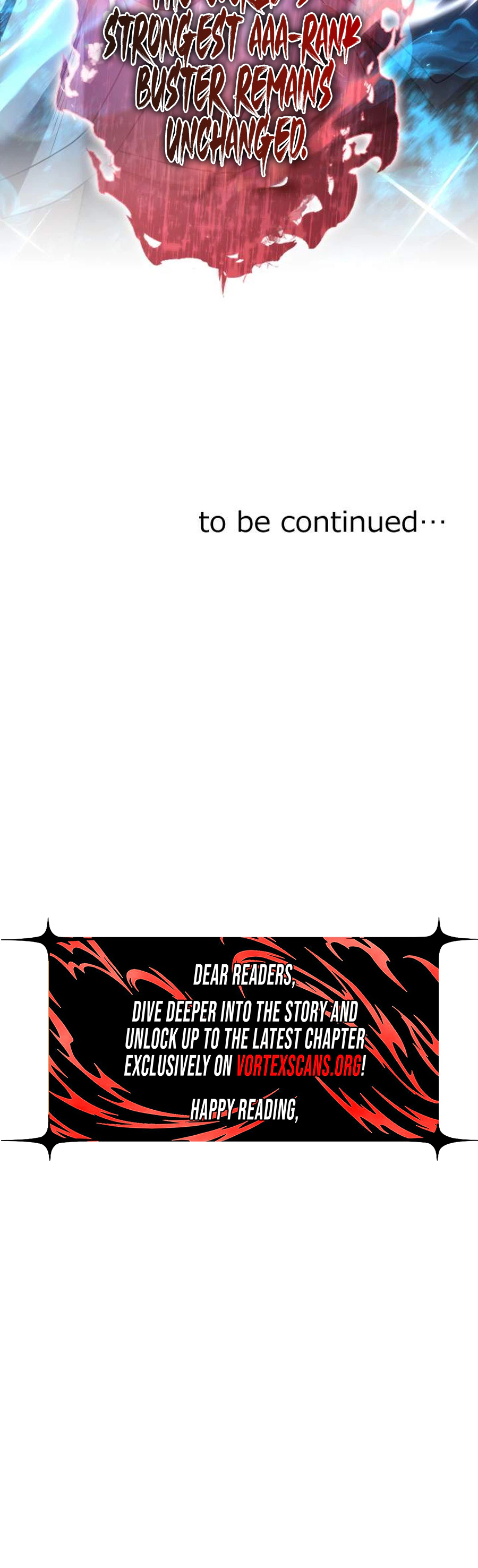 The World's Strongest Prodigy Returns to Defy Extinction Chapter 1 - Page 56