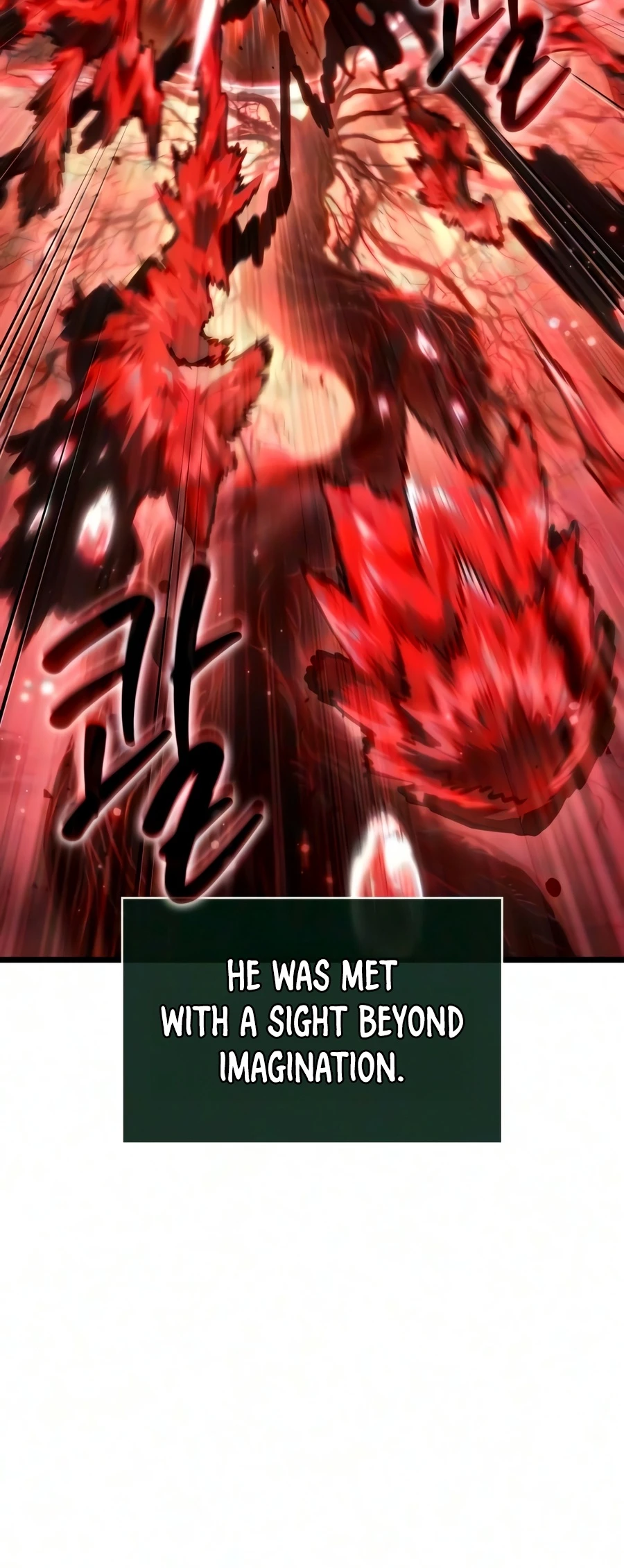 The World After The End Chapter 246 - Page 17
