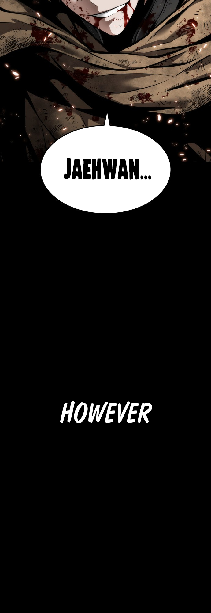 The World After the Fall Chapter 0 - Page 24