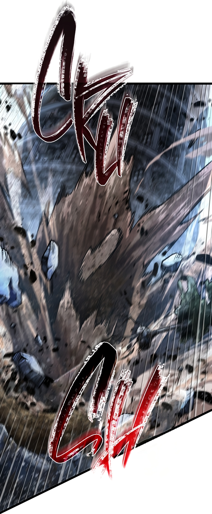 The World After the Fall Chapter 1 - Page 9