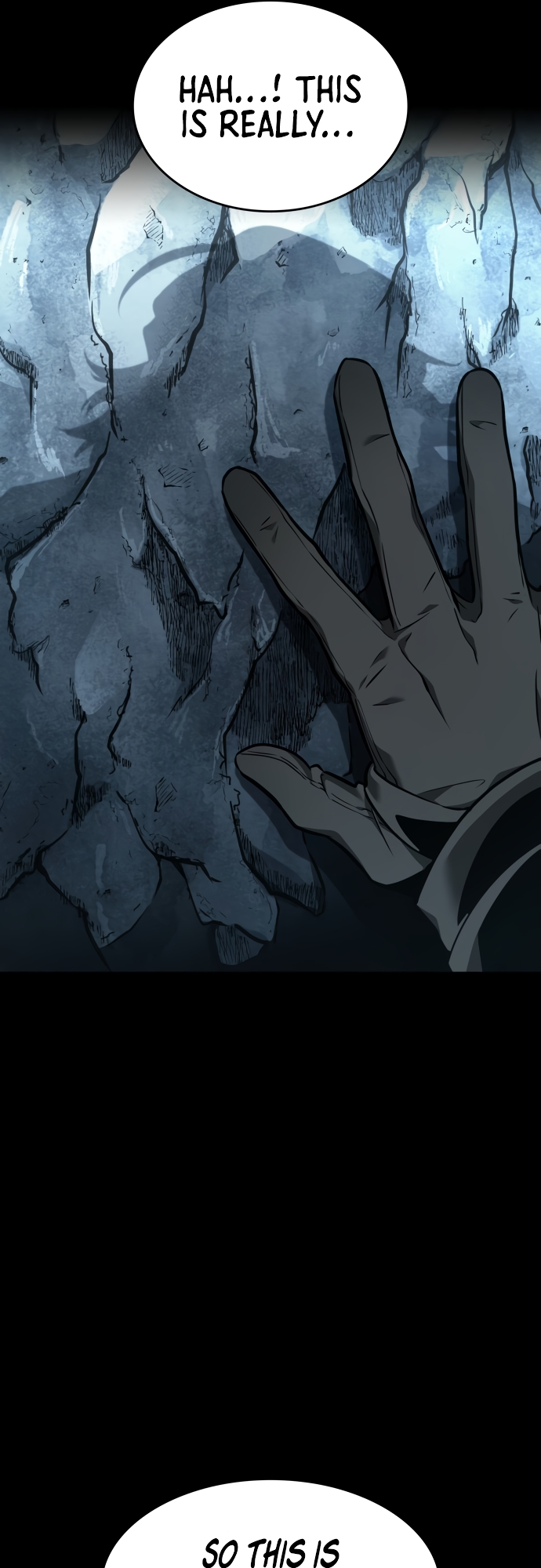 The World After the Fall Chapter 1 - Page 50