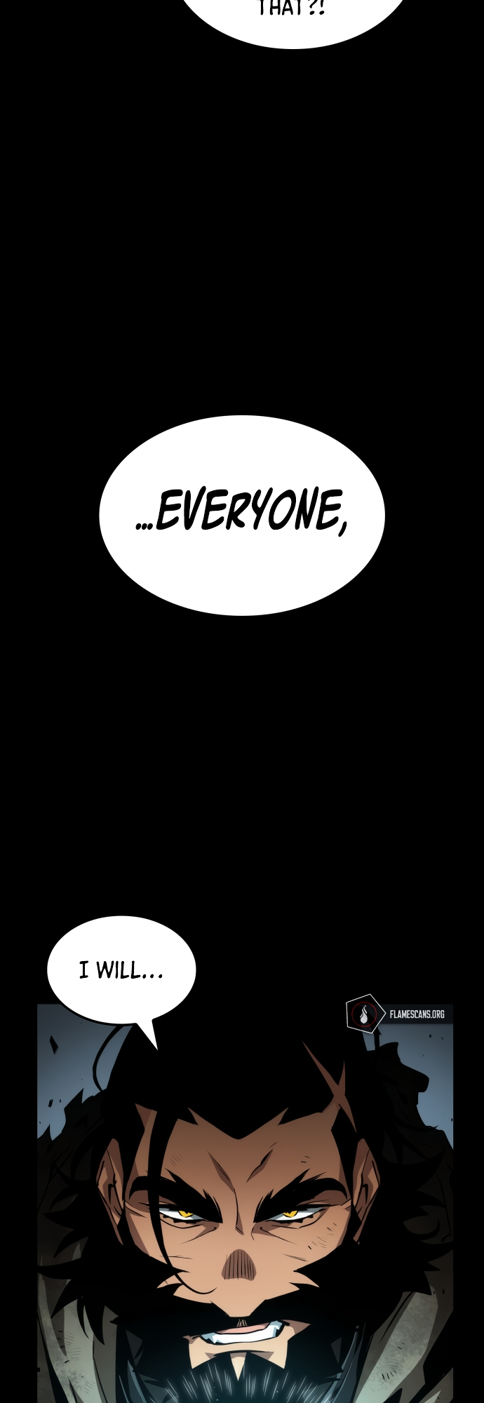 The World After the Fall Chapter 1 - Page 56