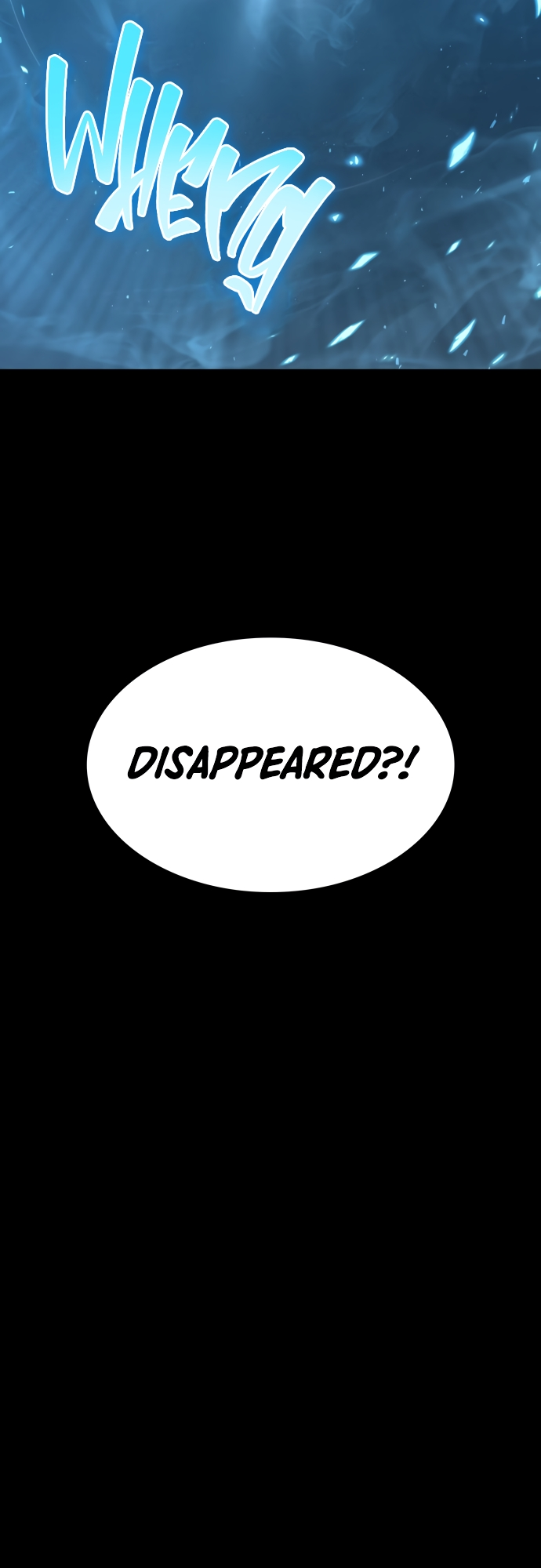 The World After the Fall Chapter 1 - Page 61