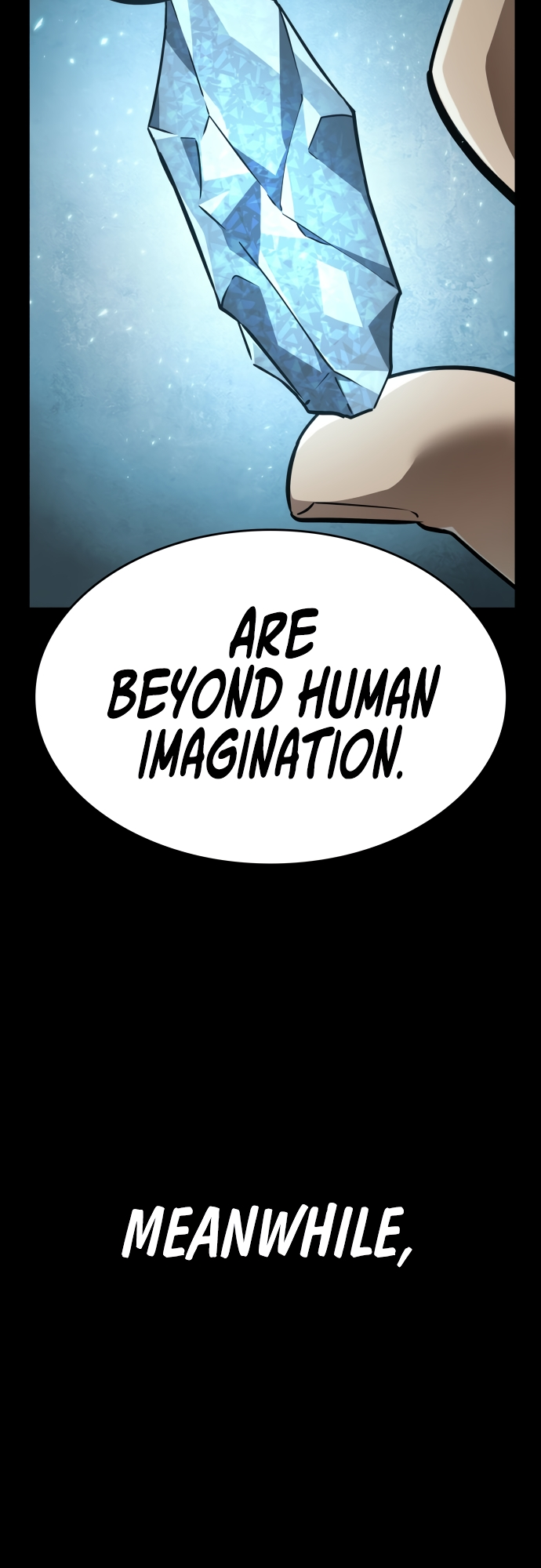 The World After the Fall Chapter 1 - Page 70
