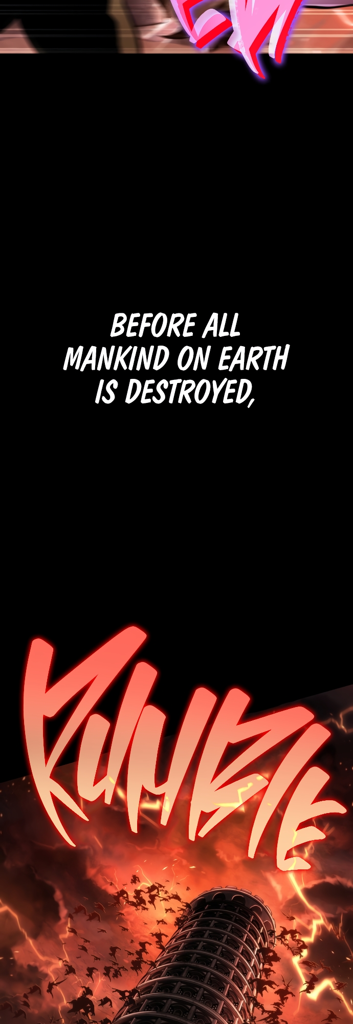 The World After the Fall Chapter 1 - Page 75