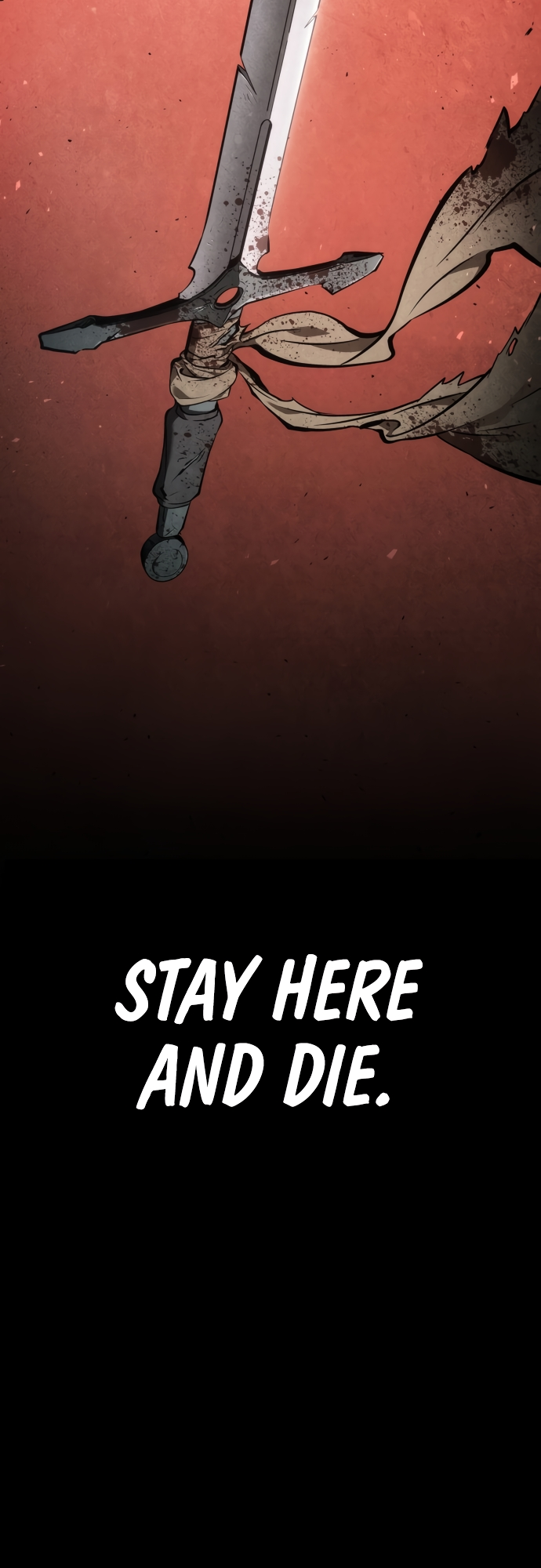 The World After the Fall Chapter 1 - Page 79