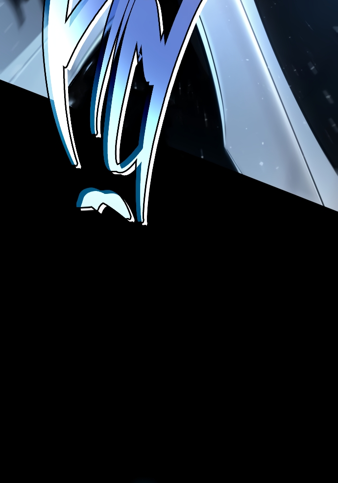 The World After the Fall Chapter 1 - Page 89