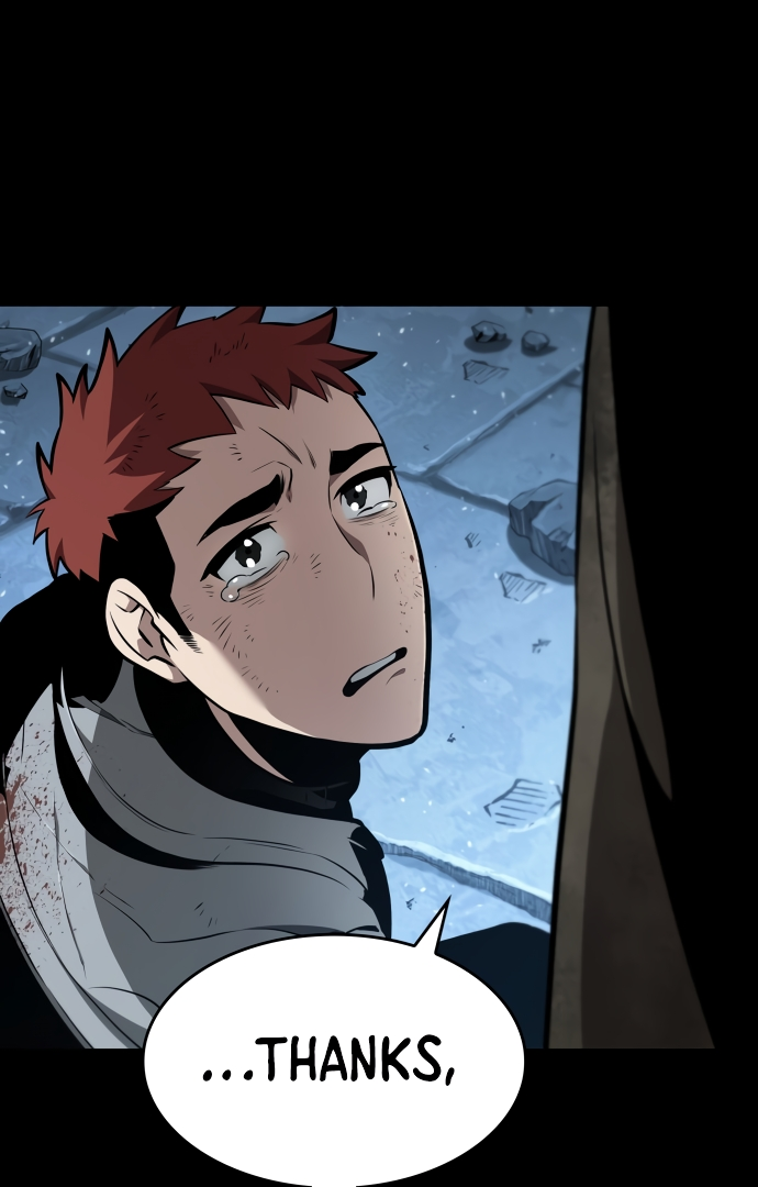 The World After the Fall Chapter 1 - Page 97