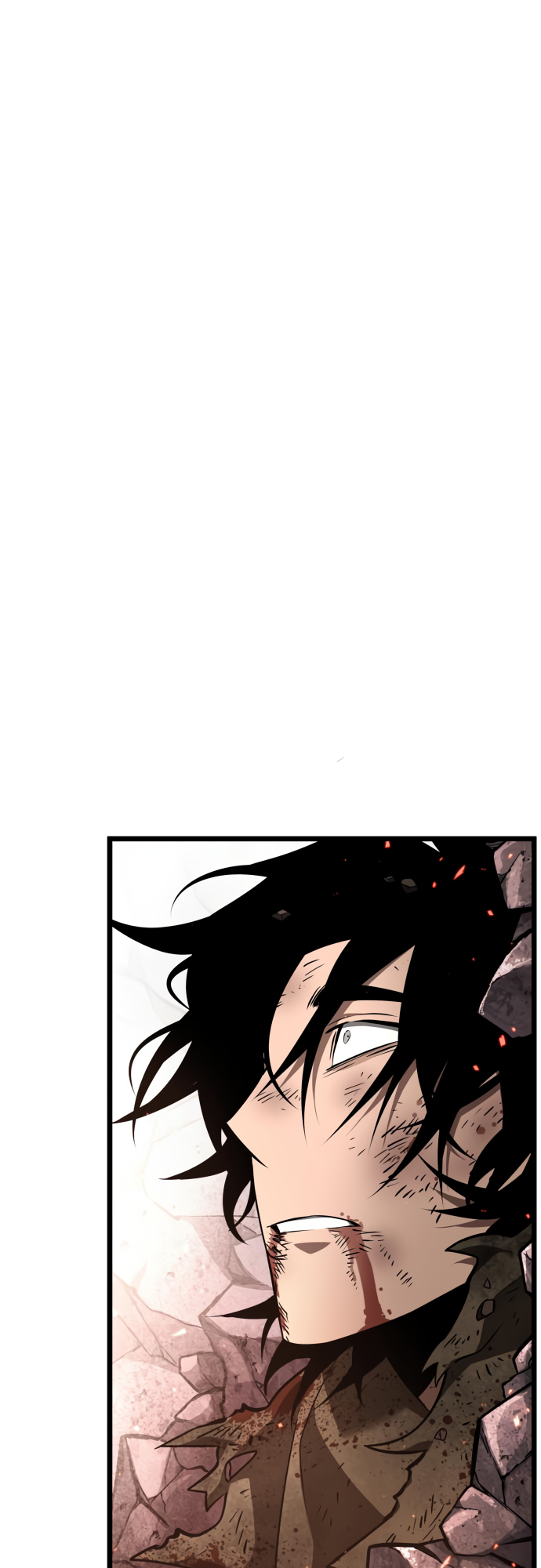 The World After the Fall Chapter 2 - Page 44