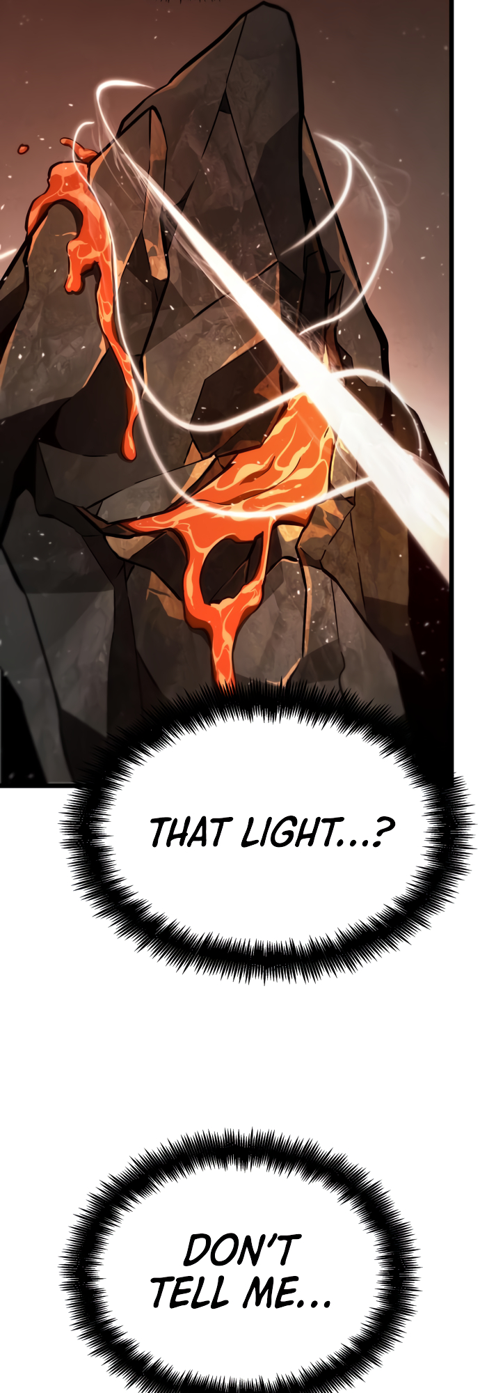 The World After the Fall Chapter 2 - Page 59