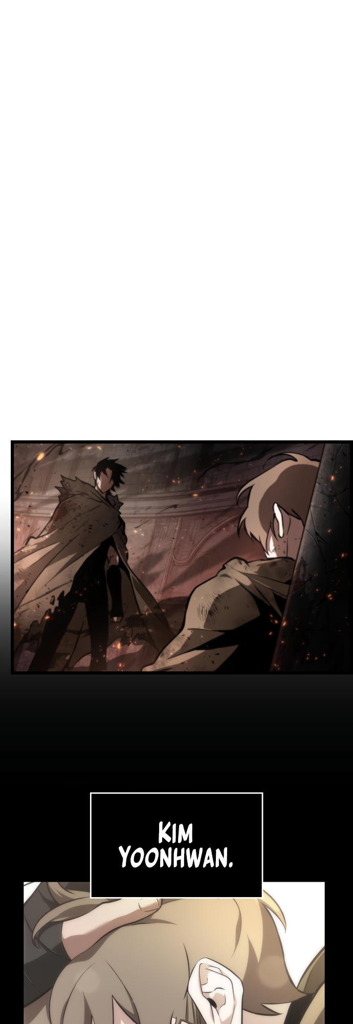The World After the Fall Chapter 2 - Page 73