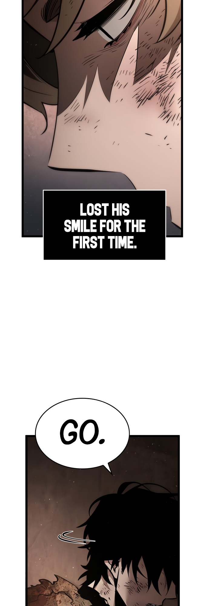 The World After the Fall Chapter 2 - Page 76