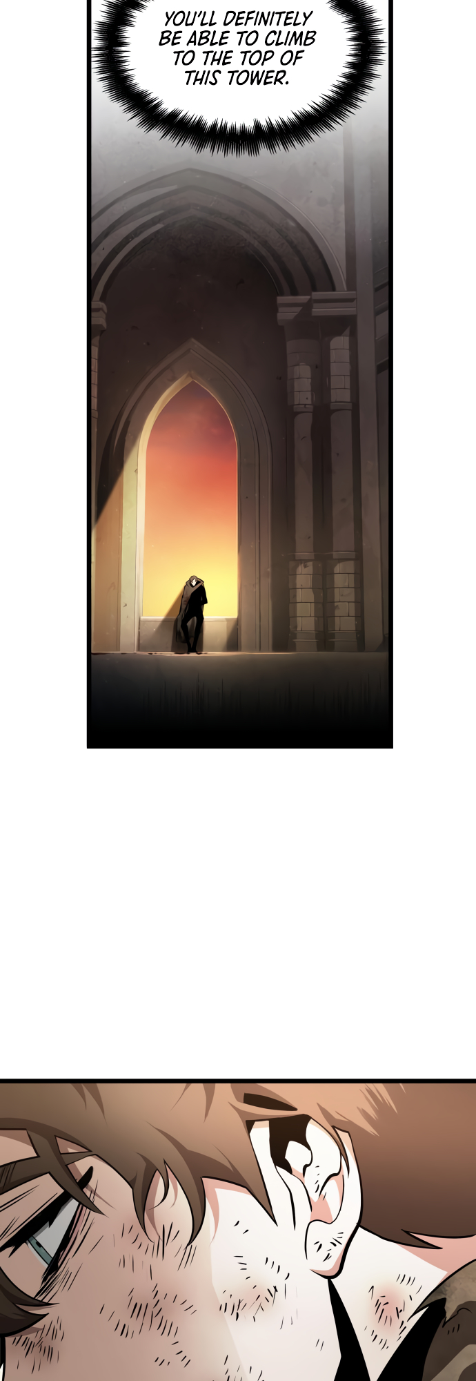 The World After the Fall Chapter 2 - Page 83