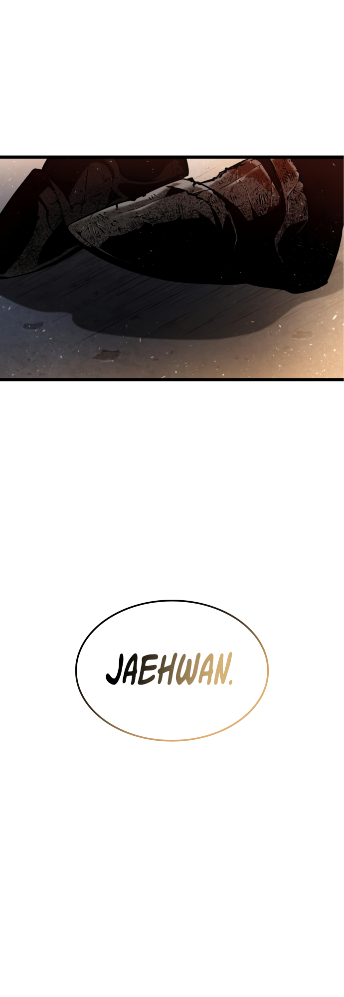 The World After the Fall Chapter 2 - Page 85