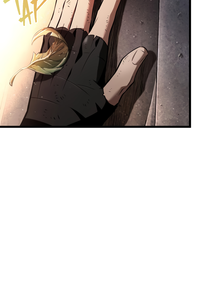 The World After the Fall Chapter 2 - Page 89